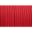 PES Cord Typ 3 Red