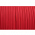 PES Cord Typ 3 Red