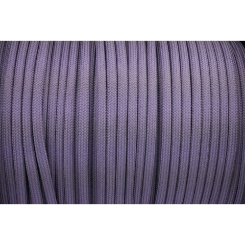PES Cord Typ 3 Dark Mauve
