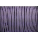 PES Cord Typ 3 Dark Mauve