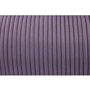 PES Cord Typ 3 Dark Mauve