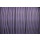 PES Cord Typ 3 Dark Mauve