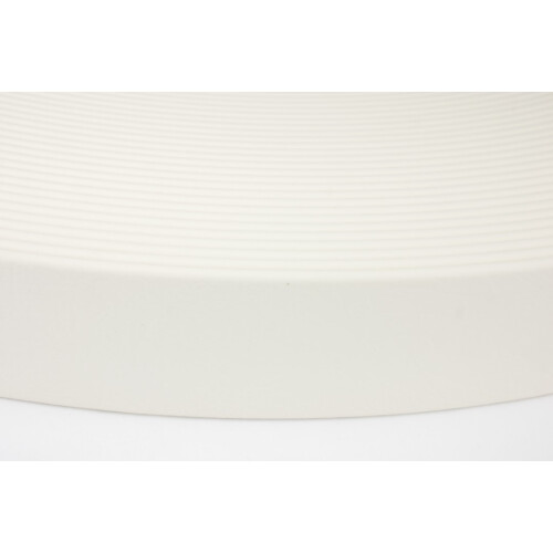 B1359 Biothane Arctic Wolf WH525 13 mm