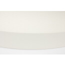 B1659 Biothane Arctic Wolf WH525 16 mm