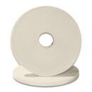B1659 Biothane Arctic Wolf WH525 16 mm