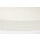 B1659 Biothane Arctic Wolf WH525 16 mm