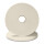 B3859 Biothane Arctic Wolf WH525 38 mm