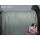 US - Cord  Typ 2 Silver Grey 30m Bündel