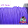 US - Cord  Typ 2 ACID Purple Meterware