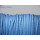 US - Cord  Typ 2 Baby Blue Meterware