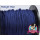 US - Cord  Typ 2 Midnight Blue Meterware