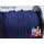 US - Cord  Typ 2 Midnight Blue 30m Bündel