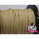 US - Cord  Typ 2 Tan 380 30m Bündel
