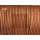 US - Cord  Typ 2 Rust Meterware