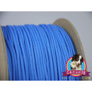US - Cord  Typ 2 Colonial Blue 30m Bündel