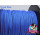 US - Cord  Typ 2 Royal Blue 30m Bündel