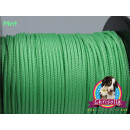 US - Cord  Typ 2 Mint Meterware