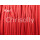US - Cord  Typ 2 Red 30m Bündel