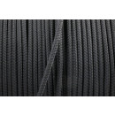 Cord  Typ 1 Black