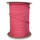 Cord  Typ 3 Helix DNA Rosa Pink & Imperial Red 30m Bündel