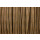 US - Cord  Typ 3 Gold Brown Neu Meterware