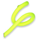 Nylon Premium Rope 6mm Ultra Neon Yellow