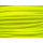 Nylon Premium Rope 6mm Ultra Neon Yellow