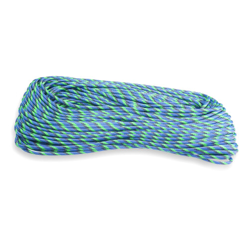 US - Cord  Typ 3 Gateway Meterware