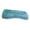 US - Cord  Typ 3 Gateway Meterware