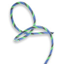 US - Cord  Typ 3 Gateway Meterware