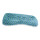 US - Cord  Typ 3 Gateway Meterware