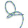US - Cord  Typ 3 Gateway Meterware