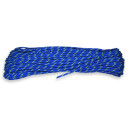 US - Cord  Typ 3 Illusion Meterware