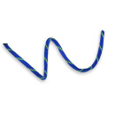 US - Cord  Typ 3 Illusion Meterware