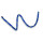 US - Cord  Typ 3 Illusion Meterware
