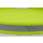 B1602ref Biothane Neon Gelb 16mm reflektierend YE527