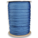 US - Cord  Typ 2 Baby & Midnight Blue Diamond 30m...