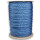 US - Cord  Typ 2 Baby & Midnight Blue Diamond 30m Bündel