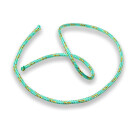 US - Cord  Typ 2 Summer Breeze Meterware
