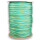US - Cord  Typ 2 Summer Breeze Meterware
