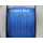 Micro Cord Colonial Blue Meterware