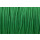 Micro Cord Kelly Green Meterware
