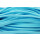 B0524 Biothane LACE Skyan 5 mm BU52H