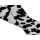 Biothane mit UV Druck 38mm "Dalmatiner"