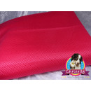 Airmesh Pink  10x65cm