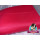 Airmesh Pink  10x65cm