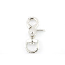 Scherenkarabiner 13 x 61mm