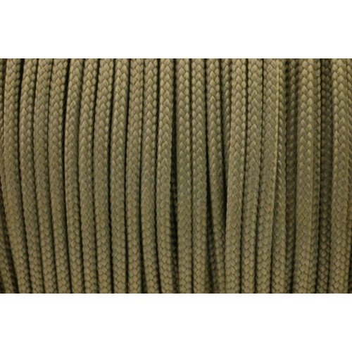Cord  Typ 1 Light Khaki Green