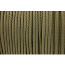 Cord  Typ 1 Light Khaki Green