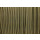 Cord  Typ 1 Light Khaki Green